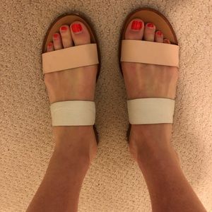 Dolce Vita Sandals